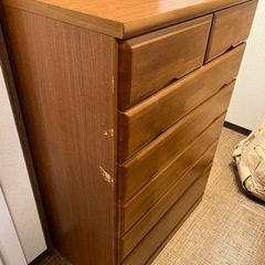 なるべく早く取りに来ていただける方の画像