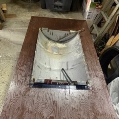 【大好評につき現在少量状態】ドラム缶　多用途に使える　の画像
