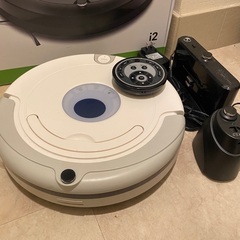 ニトリ　ロボット掃除機