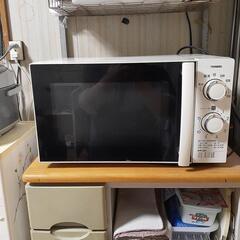 ジャンク、無料で、お願いいたします。