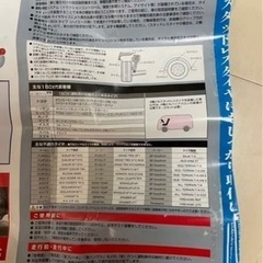 タイヤチェーン カーメイト CARMATE バイアスロンクイックイージー QE6の画像