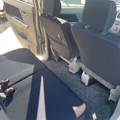 【商談成立】ダイハツ　ワゴンＲ　ＦＸ－Ｓリミテッドの画像