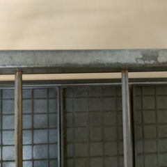 折り畳み傘立て48本入れの画像