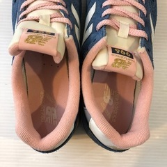 6758 WR996ABP ニューバランス新品未使用