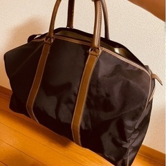 トートバッグ