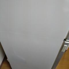 冷蔵庫の画像