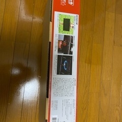 コールマン　パワーハウスLP ツーバーナーストーブ Ⅱの画像