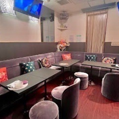 🌟🎵カラオケご縁会inWisteria(湯島)🎤✨