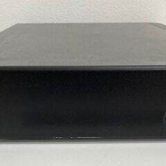 【レガストック江東店】★YouTube対応★ LG BDプレイヤー BD370の画像
