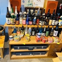熊本市内年越しメンバー募集