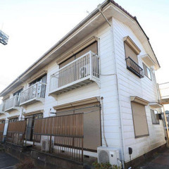 初期費用なんと5万円！！ JR総武線八街駅徒歩8分♪ さらに家賃...