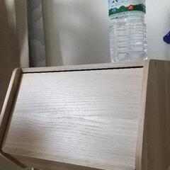 スタックボックス(2個セット)