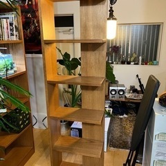 棚