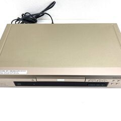 【レガストック川崎本店】SONY ソニー DVP-S313 DV...