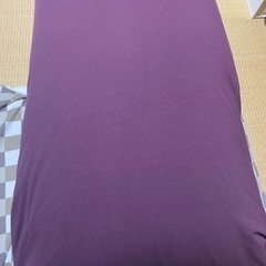 YOGIBO