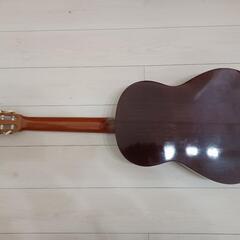 YAMAHA ヤマハ G-180A ギター ジャンクの画像