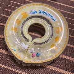 スイマーバ　レギュラーサイズ