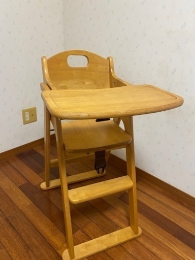 受け渡し予定者決まりました。