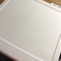 人気アクアの3ドア引き出し冷凍庫です！冷凍・冷温・冷蔵と使える優れもの美品です！