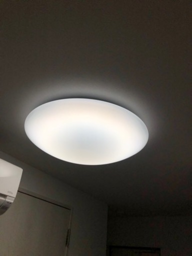 シーリングライト　照明　LED KOIZUMI