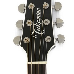 オットリーヤ動画】Takamine DMP751C CYS - YouTube