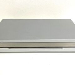 【レガストック川崎本店】I・O DATA アイオーデータ HDD...