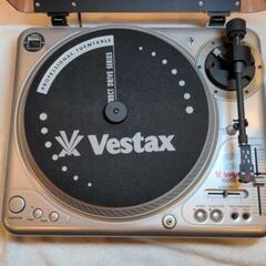 Vestax PDX-2000