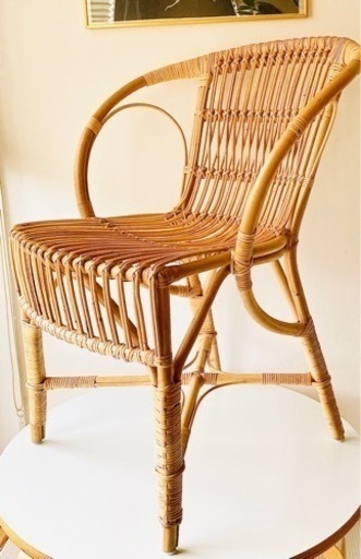 F31　美品　葉山クラシック スリムチェスト ジュエリーチェスト F31 美品 葉山クラシック スリムチェスト ジュエリーチェスト