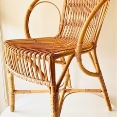 【引取り限定】Sika Design シカデザイン　Wengler Chair