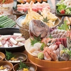 (超豪華‼️旅行券がもらえる‼️コスパ最強‼️2,000円‼️‼️)【1月7日(土)18時〜田町駅】2023年スタートは超コスパ最強‼️ボーリング大会つき20,30,40代縁活会(男性は7,000円) - イベント
