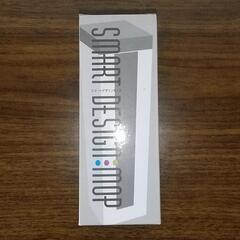 スマートデザインモップ