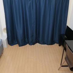 OneLife東京京橋デューク【▼独立洗面台,浴室乾燥機,2口コ...
