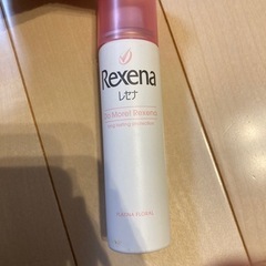 レセナ Pスプレー プラチナフローラル 45g