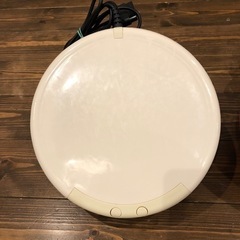 PS2 太鼓の達人　あつまれ！祭りだ！！四代目　タタコン2台セットの画像