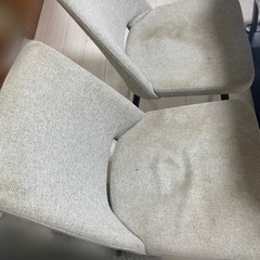 椅子