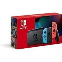 溝の口で、気晴らしにゲームをやる仲間を募集します。（R30）