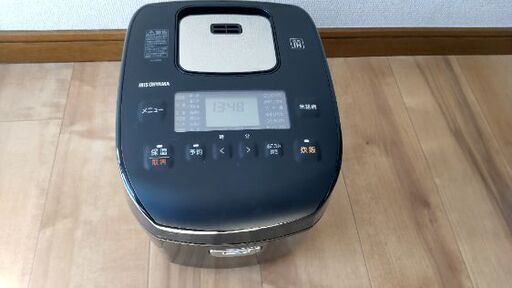 美品(^_^)お譲りいたします