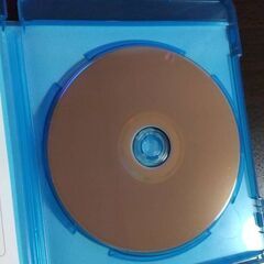 キング・コング エクステンデッド・エディション　ブルーレイの画像