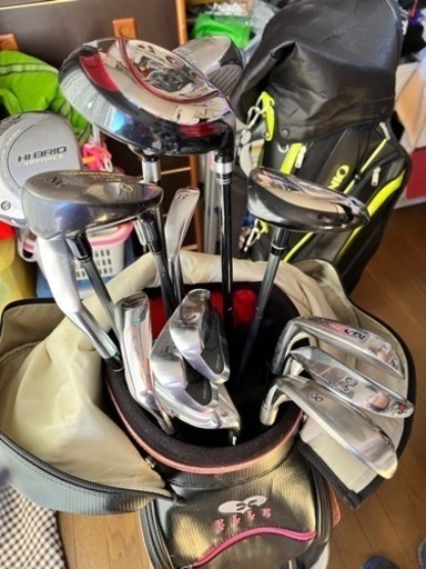 やらなくなったので