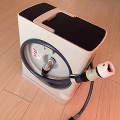 ガーデニング用ホース