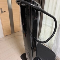 ダイエットトレーナーコア　DT-C1000