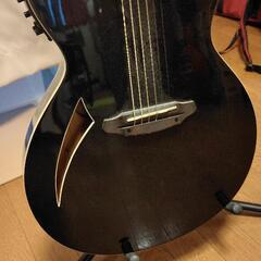 本日値下げESP LTD TL-6 スチール弦 エレアコの画像