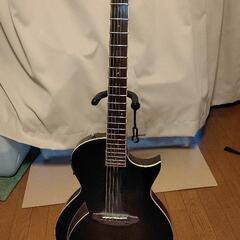 本日値下げESP LTD TL-6 スチール弦 エレアコ