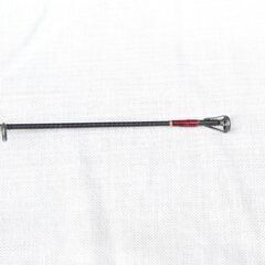 ラッキークラフト　バス用ロッドの画像