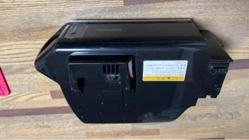 ブリヂストン電動アシスト自転車用バッテリー　C400 15.4A h