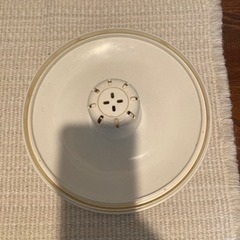 oxoの水切りボールの画像