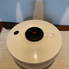 oxoの水切りボールの画像