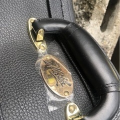 MATON EBG808C Nashville AP5Pro System 極美品の画像