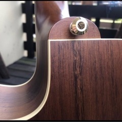 MATON EBG808C Nashville AP5Pro System 極美品の画像