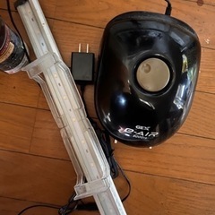 全てセット☆最終値下げ20000→10000